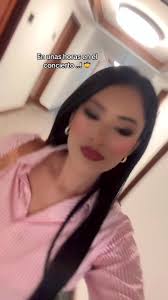 Concierto de Julián Álvarez en Nicaragua