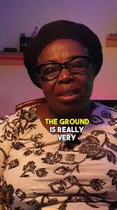 HAPPY BIRTHDAY PST Taira Afaha-Akpan . Congratulations 🎊 and best wishes  of the day. . . #reels #wisdom #wishes #explore #birthday wishes  #exploremore...