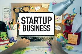 Apa corporation is the holding company for apache corporation, a company engaged in hydrocarbon exploration. Pemenang Startup4industry 2020 Ciptakan Otomasi Penopang Produksi Ikm