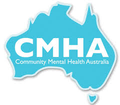 Pregnant mums warned against breast. Home Community Mental Health Australia