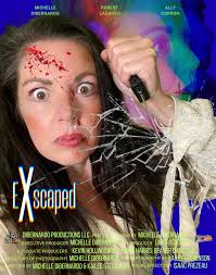 EXscaped