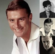 Dwight Kee's Instagram, Twitter & Facebook