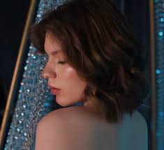 YOURKARINA Nude & Free Live Sex Cam from Stripchat