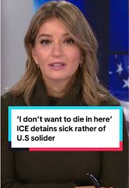 Who Is The Immigrant Father in The Video