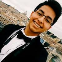 20+ "Mauricio Tagle" profiles