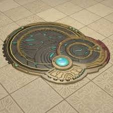 Check spelling or type a new query. 25 Ffxiv Housing Ideas Flower Oasis Brick Interior Wall Sale Decoration