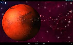Solar system animated wallpapers features amazing video animated wallpaper to personalize your phone. Download Solar System Live Wallpaper Free For Android Solar System Live Wallpaper Apk Download Steprimo Com