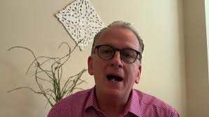 Stephan and Debra Summers