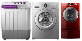 Simply enter your model at the quick search area, order a samsung washer service manual. Samsung Washing Machine Repair In Bhopal 9893130739