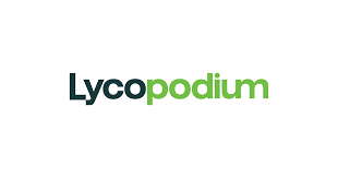 Image result for Lycopodium