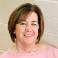 Kim Weinstein Email & Phone Number