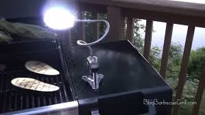 Best Magnetic Grill Lights For Every Occasion In 2020 Bbq Grill