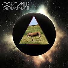 Reyes, cesar de león, gustavo muñoz. Gov T Mule Dark Side Of The Mule Cd Jpc