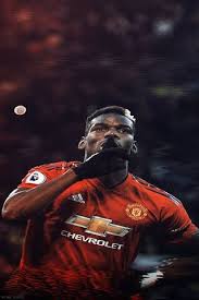 Proud to represent @adidasfootball across the world! Phoneky Paul Pogba Hd Ø®Ù„ÙÙŠØ§Øª