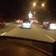 This 8.1 km (5.0 mi) expressway linking kuala lumpur in the north to seremban, negeri sembilan in the south. Photos At Kl Seremban Highway Taman Desa Petaling Lebuhraya Kuala Lumpur Seremban