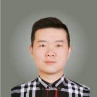 3700+ "Roy" profiles