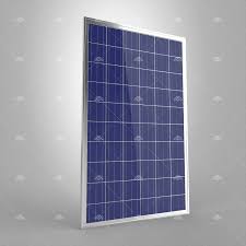 Bu nedenle her evin güneş paneli elektrik üretim maliyeti de farklı olacaktır. Gunes Panelleri Vipnet Solar Gunes Enerjisi Icin Her Sey