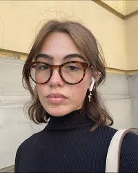 Haley Becker (beckerhaley)