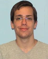 Matthew Hounshell's Instagram, Twitter & Facebook