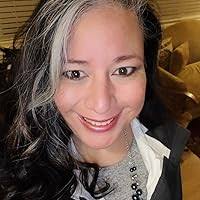 The Quilting Queen by Mary Devlin Lynch