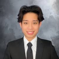 90+ "Alex Au" profiles