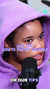 Pearl and Walter Mokoena