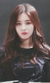 Nancy__MOMOLAND__Nancy_Jewel_Mcdonie