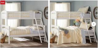 56312473 suggested retail $4,180.00 $2,073.99 mart. Wayfair Kids Beds Up To 73 Off Starting At Only 54 And Free Shipping Bloggy Moms