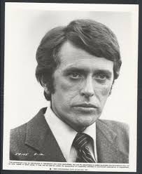 Who is Jack Colvin dating? Jack Colvin girlfriend, wife