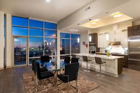 Maybe you would like to learn more about one of these? Luxury Apartments Houston Tx Penthouses Latitude