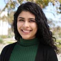 Kassandra Campbell's Instagram, Twitter & Facebook