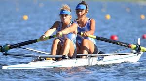 Είστε απόφοιτος βρετανικού πανεπιστημίου και. Ebsuemgls Yvgm