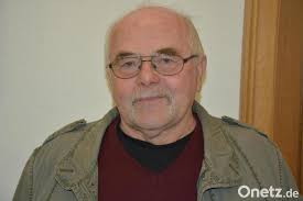 Rückzug aus dem Stadtrat Mitterteich nach über 25 Jahren: Ernst Bayer legt  Mandat nieder