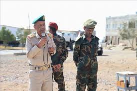 Image result for tbn:djglgrze17m79m::www.al-ayyam.info/issuesfiles/e4fd6b10-4c76-4502-b34d-e6154bd55a26/yafia1.jpg