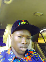 Hello my people can we be friends?