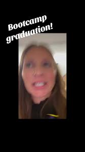 Rtc San Diego California 1984 Navy Graduation