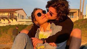 João figueiredo is a member of vimeo, the home for high quality videos and the people who love them. Izceguvd7j6n9m