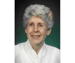 Billie Hunt Obituary (1928