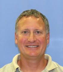 Attorney general files charges against six in Bolus family