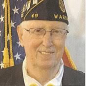 Search for Obituaries