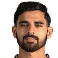 Avinash Singh Profile