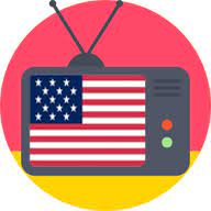 Watch usa tv for free, dtt channels. Usa Tv And Radio Apk 1 34 Download Free Apk From Apksum