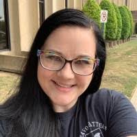 Bethany Haskell's Instagram, Twitter & Facebook