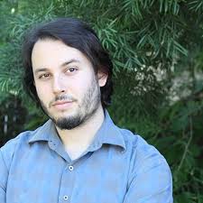 Watch CarGo (2017) Full Movie Free Online