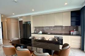 căn hộ Đà Nẵng 3 phòng ngủ