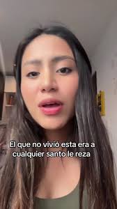 LVCIUDAD (@lvciudad_)