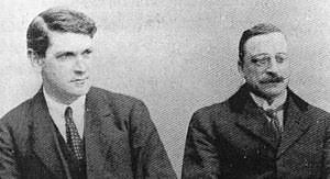 A key leader in irish history and a great documentary about his life. Michael Collins Irish Leader Wikipedia