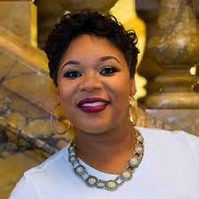 Welcome to Arnitta Holliman's MWOY Fundraising Page!