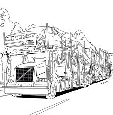 Discover color theory, color meanings, and color modes to help you pick the right palette for your work. Https Www Peanc Org Sites Default Files Volvotrucks Coloring 20book Pdf