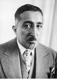 Mohammad Hashim Khan